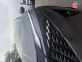 Nissan Qashqai Hybrid e-POWER 190ch N-Connecta 2025 GPS Camera Gris - thumbnail 13