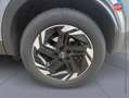 Nissan Qashqai Hybrid e-POWER 190ch N-Connecta 2025 GPS Camera Gris - thumbnail 10