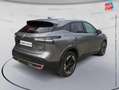 Nissan Qashqai Hybrid e-POWER 190ch N-Connecta 2025 GPS Camera Gris - thumbnail 6
