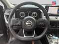 Nissan Qashqai Hybrid e-POWER 190ch N-Connecta 2025 GPS Camera Gris - thumbnail 12