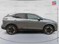 Nissan Qashqai Hybrid e-POWER 190ch N-Connecta 2025 GPS Camera Gris - thumbnail 4
