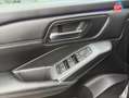 Nissan Qashqai Hybrid e-POWER 190ch N-Connecta 2025 GPS Camera Gris - thumbnail 19
