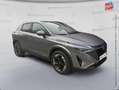 Nissan Qashqai Hybrid e-POWER 190ch N-Connecta 2025 GPS Camera Gris - thumbnail 3