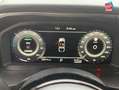 Nissan Qashqai Hybrid e-POWER 190ch N-Connecta 2025 GPS Camera Gris - thumbnail 18