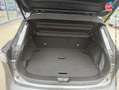 Nissan Qashqai Hybrid e-POWER 190ch N-Connecta 2025 GPS Camera Gris - thumbnail 14
