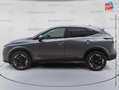 Nissan Qashqai Hybrid e-POWER 190ch N-Connecta 2025 GPS Camera Gris - thumbnail 9