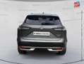 Nissan Qashqai Hybrid e-POWER 190ch N-Connecta 2025 GPS Camera Gris - thumbnail 7