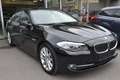 BMW 525 DA xDrive F10 *XENON*ALU18zoll*NAVIGATION*2.HAND Schwarz - thumbnail 13