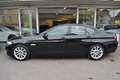 BMW 525 DA xDrive F10 *XENON*ALU18zoll*NAVIGATION*2.HAND Schwarz - thumbnail 7