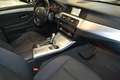BMW 525 DA xDrive F10 *XENON*ALU18zoll*NAVIGATION*2.HAND Schwarz - thumbnail 9