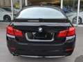 BMW 525 DA xDrive F10 *XENON*ALU18zoll*NAVIGATION*2.HAND Schwarz - thumbnail 4