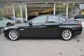 BMW 525 DA xDrive F10 *XENON*ALU18zoll*NAVIGATION*2.HAND Schwarz - thumbnail 18