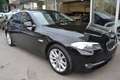 BMW 525 DA xDrive F10 *XENON*ALU18zoll*NAVIGATION*2.HAND Schwarz - thumbnail 2