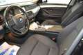 BMW 525 DA xDrive F10 *XENON*ALU18zoll*NAVIGATION*2.HAND Schwarz - thumbnail 10