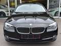 BMW 525 DA xDrive F10 *XENON*ALU18zoll*NAVIGATION*2.HAND Schwarz - thumbnail 3