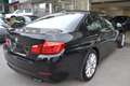 BMW 525 DA xDrive F10 *XENON*ALU18zoll*NAVIGATION*2.HAND Schwarz - thumbnail 16