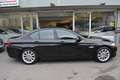 BMW 525 DA xDrive F10 *XENON*ALU18zoll*NAVIGATION*2.HAND Schwarz - thumbnail 8