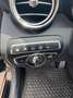 Mercedes-Benz GLC 43 AMG GLC 43 AMG 4Matic (253.964) Negro - thumbnail 7