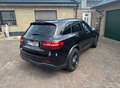 Mercedes-Benz GLC 43 AMG GLC 43 AMG 4Matic (253.964) Negro - thumbnail 3