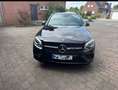 Mercedes-Benz GLC 43 AMG GLC 43 AMG 4Matic (253.964) Negro - thumbnail 2