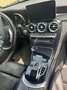 Mercedes-Benz GLC 43 AMG GLC 43 AMG 4Matic (253.964) Negro - thumbnail 11