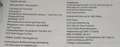 Mercedes-Benz GLC 43 AMG GLC 43 AMG 4Matic (253.964) Negro - thumbnail 13