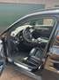 Mercedes-Benz GLC 43 AMG GLC 43 AMG 4Matic (253.964) Negro - thumbnail 6