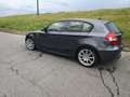 BMW 118 118d Österreich-Paket - thumbnail 2