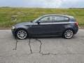 BMW 118 118d Österreich-Paket - thumbnail 3