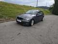 BMW 118 118d Österreich-Paket - thumbnail 1