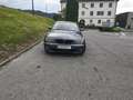 BMW 118 118d Österreich-Paket - thumbnail 4
