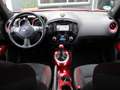 Nissan Juke 1.2 DIG-T N-Connecta, 360 Camera, Navigatie, Black Rood - thumbnail 3