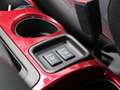 Nissan Juke 1.2 DIG-T N-Connecta, 360 Camera, Navigatie, Black Rood - thumbnail 13