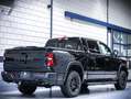 Dodge RAM 1500 Rebel Night | 3.0 V6 Twin Turbo | 420 PK Black - thumbnail 3