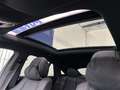 Mercedes-Benz GLE 450 d 4MATIC Coupé Stdhz Airm SHZ EASY-PACK Schwarz - thumbnail 20