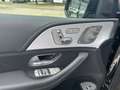 Mercedes-Benz GLE 450 d 4MATIC Coupé Stdhz Airm SHZ EASY-PACK Schwarz - thumbnail 11
