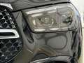 Mercedes-Benz GLE 450 d 4MATIC Coupé Stdhz Airm SHZ EASY-PACK Schwarz - thumbnail 14