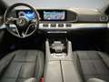 Mercedes-Benz GLE 450 d 4MATIC Coupé Stdhz Airm SHZ EASY-PACK Schwarz - thumbnail 8