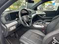 Mercedes-Benz GLE 450 d 4MATIC Coupé Stdhz Airm SHZ EASY-PACK Schwarz - thumbnail 12