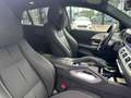 Mercedes-Benz GLE 450 d 4MATIC Coupé Stdhz Airm SHZ EASY-PACK Schwarz - thumbnail 16