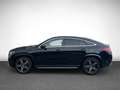 Mercedes-Benz GLE 450 d 4MATIC Coupé Stdhz Airm SHZ EASY-PACK Schwarz - thumbnail 7