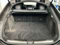 Mercedes-Benz GLE 450 d 4MATIC Coupé Stdhz Airm SHZ EASY-PACK Schwarz - thumbnail 15