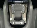 Mercedes-Benz GLE 450 d 4MATIC Coupé Stdhz Airm SHZ EASY-PACK Schwarz - thumbnail 18