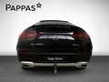 Mercedes-Benz GLE 450 d 4MATIC Coupé Stdhz Airm SHZ EASY-PACK Schwarz - thumbnail 5