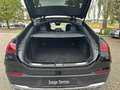 Mercedes-Benz GLE 450 d 4MATIC Coupé Stdhz Airm SHZ EASY-PACK Schwarz - thumbnail 15