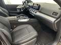 Mercedes-Benz GLE 450 d 4MATIC Coupé Stdhz Airm SHZ EASY-PACK Schwarz - thumbnail 16