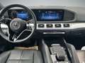 Mercedes-Benz GLE 450 d 4MATIC Coupé Stdhz Airm SHZ EASY-PACK Schwarz - thumbnail 8