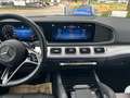 Mercedes-Benz GLE 450 d 4MATIC Coupé Stdhz Airm SHZ EASY-PACK Schwarz - thumbnail 10
