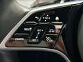 Mercedes-Benz GLE 450 d 4MATIC Coupé Stdhz Airm SHZ EASY-PACK Schwarz - thumbnail 21