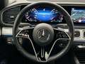 Mercedes-Benz GLE 450 d 4MATIC Coupé Stdhz Airm SHZ EASY-PACK Schwarz - thumbnail 9